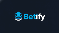 Betify
